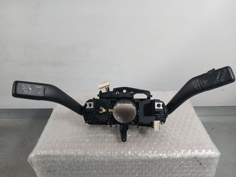 Recambio de mando luces y limpia para volkswagen golf plus v (5m1, 521) 1.2 tsi referencia OEM IAM 5K0953513K9B9  1K0953519JFKZ