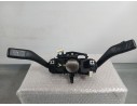 Recambio de mando luces y limpia para volkswagen golf plus v (5m1, 521) 1.2 tsi referencia OEM IAM 5K0953513K9B9  1K0953519JFKZ