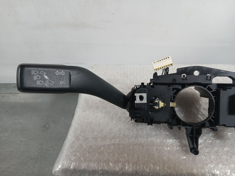 Recambio de mando luces y limpia para volkswagen golf plus v (5m1, 521) 1.2 tsi referencia OEM IAM 5K0953513K9B9  1K0953519JFKZ