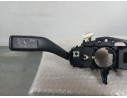 Recambio de mando luces y limpia para volkswagen golf plus v (5m1, 521) 1.2 tsi referencia OEM IAM 5K0953513K9B9  1K0953519JFKZ