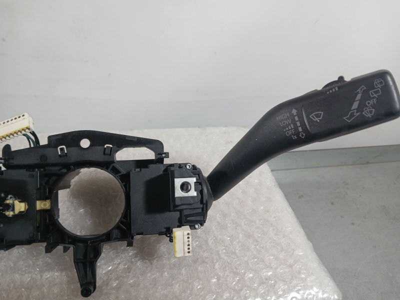 Recambio de mando luces y limpia para volkswagen golf plus v (5m1, 521) 1.2 tsi referencia OEM IAM 5K0953513K9B9  1K0953519JFKZ