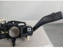 Recambio de mando luces y limpia para volkswagen golf plus v (5m1, 521) 1.2 tsi referencia OEM IAM 5K0953513K9B9  1K0953519JFKZ
