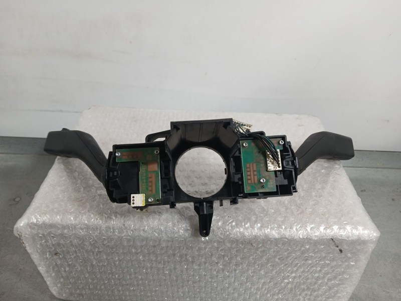 Recambio de mando luces y limpia para volkswagen golf plus v (5m1, 521) 1.2 tsi referencia OEM IAM 5K0953513K9B9  1K0953519JFKZ