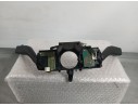 Recambio de mando luces y limpia para volkswagen golf plus v (5m1, 521) 1.2 tsi referencia OEM IAM 5K0953513K9B9  1K0953519JFKZ