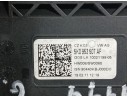 Recambio de mando luces y limpia para volkswagen golf plus v (5m1, 521) 1.2 tsi referencia OEM IAM 5K0953513K9B9  1K0953519JFKZ