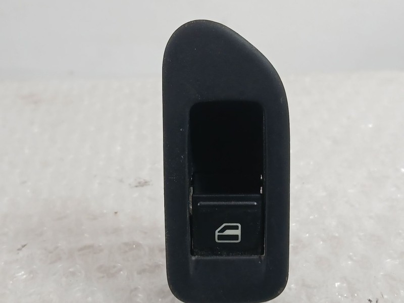 Recambio de mando elevalunas trasero izquierdo para volkswagen golf plus v (5m1, 521) 1.2 tsi referencia OEM IAM 7L6959855CREH  