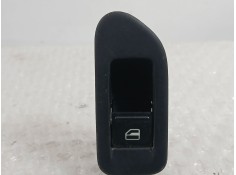 Recambio de mando elevalunas trasero izquierdo para volkswagen golf plus v (5m1, 521) 1.2 tsi referencia OEM IAM 7L6959855CREH  
