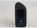 Recambio de mando elevalunas trasero izquierdo para volkswagen golf plus v (5m1, 521) 1.2 tsi referencia OEM IAM 7L6959855CREH  