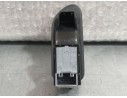 Recambio de mando elevalunas trasero izquierdo para volkswagen golf plus v (5m1, 521) 1.2 tsi referencia OEM IAM 7L6959855CREH  