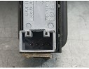 Recambio de mando elevalunas trasero izquierdo para volkswagen golf plus v (5m1, 521) 1.2 tsi referencia OEM IAM 7L6959855CREH  