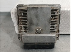 CENTRALITA MOTOR UCE 03F906070A CONTINENTAL 5WP44602