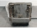 Recambio de centralita motor uce para volkswagen golf plus v (5m1, 521) 1.2 tsi referencia OEM IAM 03F906070KL  