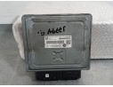 Recambio de centralita motor uce para volkswagen golf plus v (5m1, 521) 1.2 tsi referencia OEM IAM 03F906070KL  