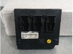 Recambio de caja reles / fusibles para volkswagen golf plus v (5m1, 521) 1.2 tsi referencia OEM IAM 1K0937125D  