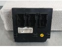 Recambio de caja reles / fusibles para volkswagen golf plus v (5m1, 521) 1.2 tsi referencia OEM IAM 1K0937125D  