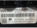 Recambio de caja reles / fusibles para volkswagen golf plus v (5m1, 521) 1.2 tsi referencia OEM IAM 1K0937125D  