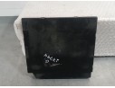Recambio de caja reles / fusibles para volkswagen golf plus v (5m1, 521) 1.2 tsi referencia OEM IAM 1K0937125D  