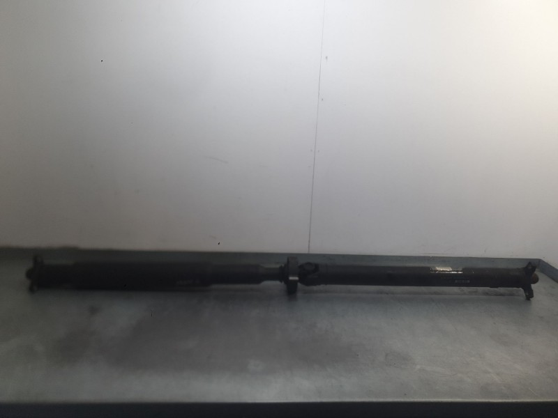 Recambio de transmision central para bmw x1 (e84) sdrive 18 d referencia OEM IAM 26107575332  