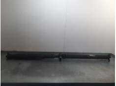 Recambio de transmision central para bmw x1 (e84) sdrive 18 d referencia OEM IAM 26107575332  