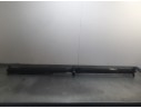 Recambio de transmision central para bmw x1 (e84) sdrive 18 d referencia OEM IAM 26107575332  