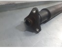 Recambio de transmision central para bmw x1 (e84) sdrive 18 d referencia OEM IAM 26107575332  