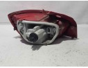 Recambio de piloto trasero derecho para seat ibiza (6j5) reference referencia OEM IAM   