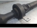 Recambio de transmision central para bmw x1 (e84) sdrive 18 d referencia OEM IAM 26107575332  