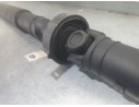 Recambio de transmision central para bmw x1 (e84) sdrive 18 d referencia OEM IAM 26107575332  