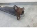 Recambio de transmision central para bmw x1 (e84) sdrive 18 d referencia OEM IAM 26107575332  
