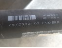 Recambio de transmision central para bmw x1 (e84) sdrive 18 d referencia OEM IAM 26107575332  