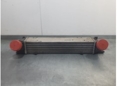 Recambio de intercooler para bmw x1 (e84) sdrive 18 d referencia OEM IAM 17517524916  