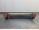 Recambio de intercooler para bmw x1 (e84) sdrive 18 d referencia OEM IAM 17517524916  