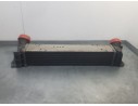Recambio de intercooler para bmw x1 (e84) sdrive 18 d referencia OEM IAM 17517524916  
