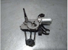 MOTOR LIMPIA TRASERO 9647455580 390023423 BOSCH