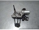 Recambio de motor limpia trasero para peugeot partner (s2) combi plus referencia OEM IAM 9647455580 390023423 BOSCH