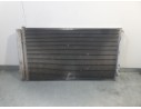Recambio de condensador / radiador aire acondicionado para bmw x1 (e84) sdrive 18 d referencia OEM IAM 64539229021  