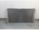 Recambio de condensador / radiador aire acondicionado para bmw x1 (e84) sdrive 18 d referencia OEM IAM 64539229021  