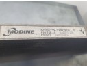 Recambio de condensador / radiador aire acondicionado para bmw x1 (e84) sdrive 18 d referencia OEM IAM 64539229021  