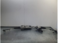 Recambio de cremallera direccion para bmw x1 (e84) sdrive 18 d referencia OEM IAM 32106874242 ELECTRO-MECANICA 
