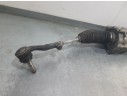 Recambio de cremallera direccion para bmw x1 (e84) sdrive 18 d referencia OEM IAM 32106874242 ELECTRO-MECANICA 