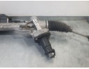 Recambio de cremallera direccion para bmw x1 (e84) sdrive 18 d referencia OEM IAM 32106874242 ELECTRO-MECANICA 