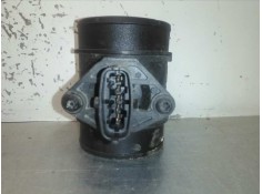 CAUDALIMETRO 24439252 