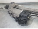 Recambio de cremallera direccion para bmw x1 (e84) sdrive 18 d referencia OEM IAM 32106874242 ELECTRO-MECANICA 