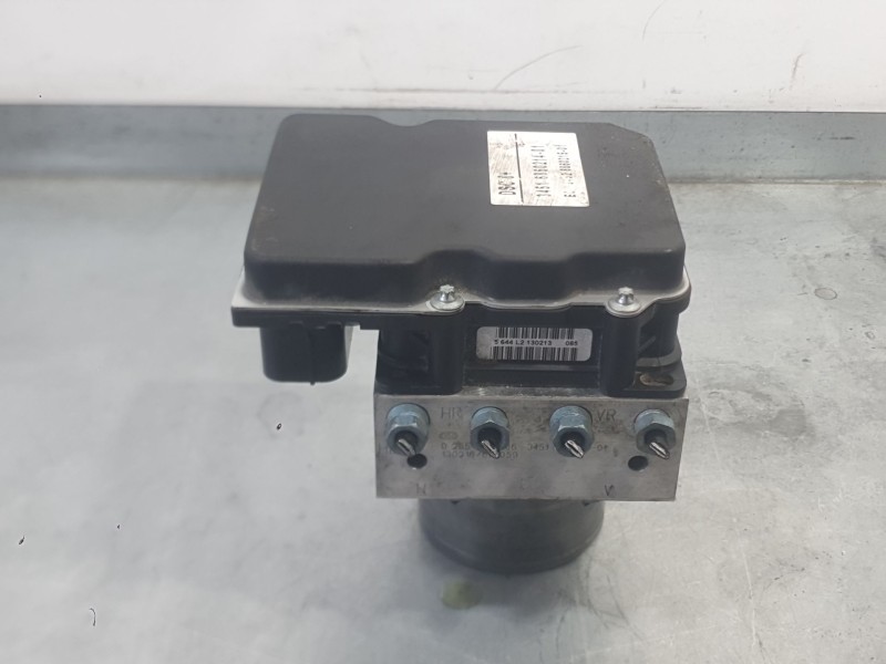 Recambio de abs para bmw x1 (e84) sdrive 18 d referencia OEM IAM 34516856924  