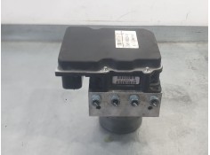 ABS 34516768550 0265239286 BOSCH