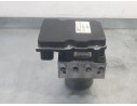 Recambio de abs para bmw x1 (e84) sdrive 18 d referencia OEM IAM 34516856924  