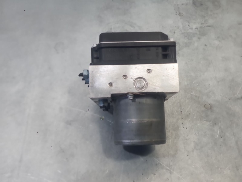 Recambio de abs para bmw x1 (e84) sdrive 18 d referencia OEM IAM 34516856924  