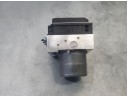 Recambio de abs para bmw x1 (e84) sdrive 18 d referencia OEM IAM 34516856924  