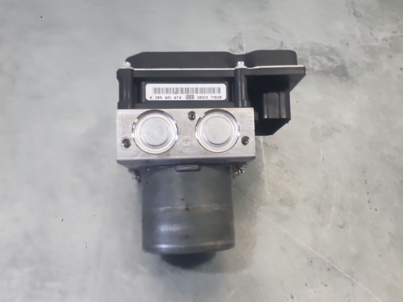 Recambio de abs para bmw x1 (e84) sdrive 18 d referencia OEM IAM 34516856924  