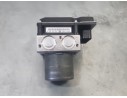 Recambio de abs para bmw x1 (e84) sdrive 18 d referencia OEM IAM 34516856924  